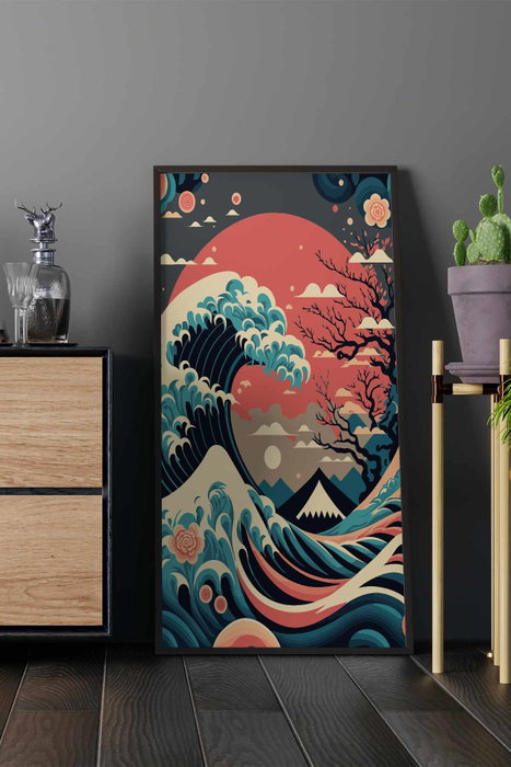 Wallity Artsyhmdfdky7 - 3370